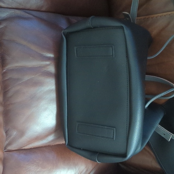 Pixie Mood Tote - Picture 9 of 10